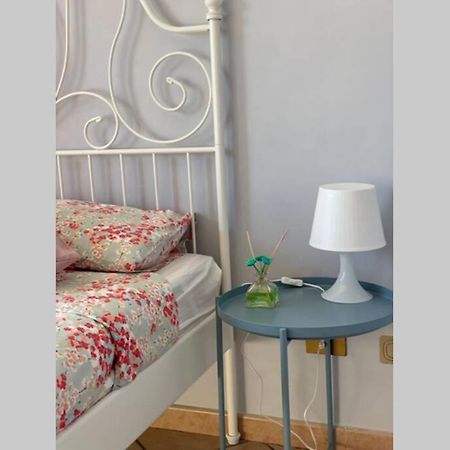 Appartamento da Paoletta a San Vittorino, Roma San Vittorino  Esterno foto