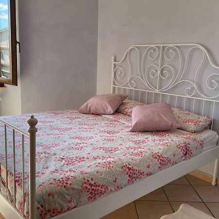 Appartamento da Paoletta a San Vittorino, Roma San Vittorino  Esterno foto