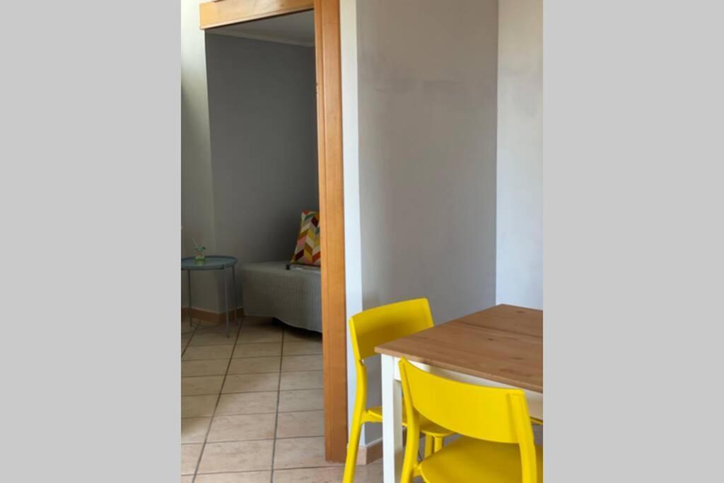 Appartamento da Paoletta a San Vittorino, Roma San Vittorino  Esterno foto