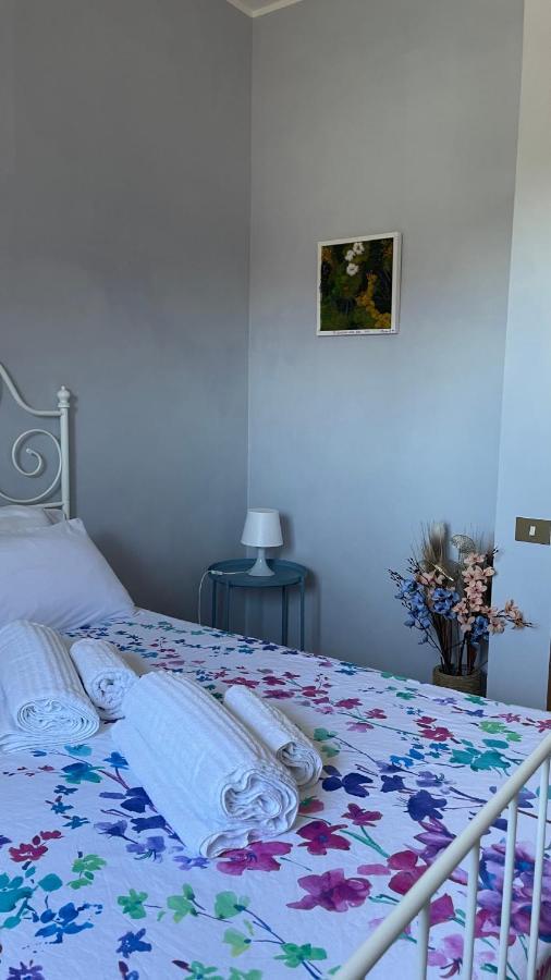 Appartamento da Paoletta a San Vittorino, Roma San Vittorino  Esterno foto